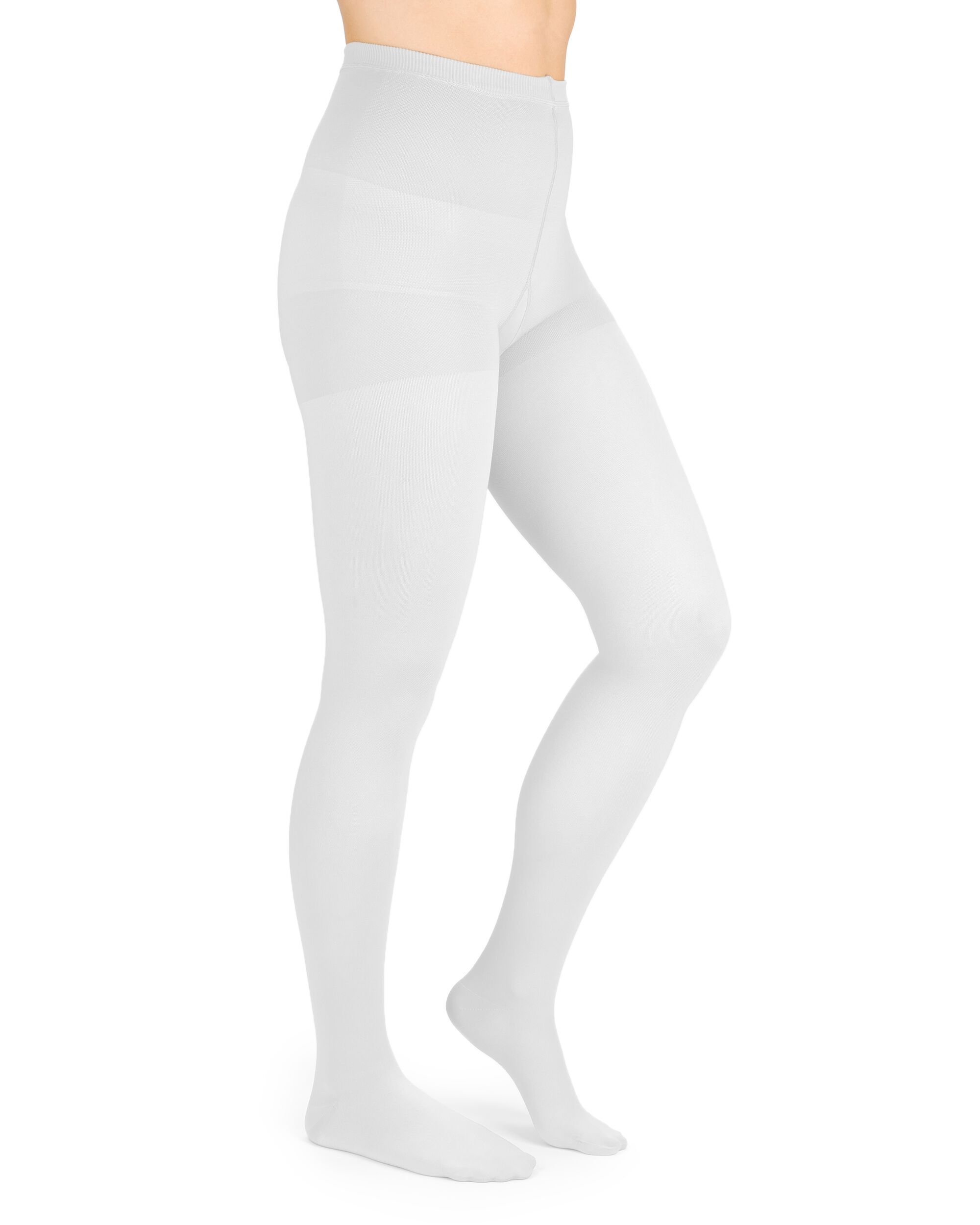 Compressana Sensitiv Kompressions-Strumpfhose