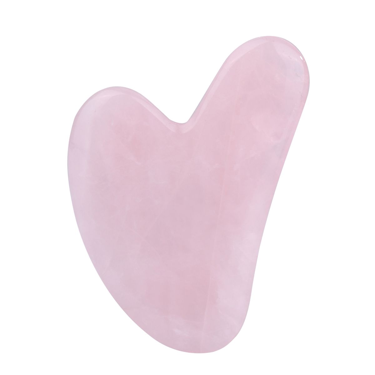 JADE GUA SHA-PALOMA BEAUTIES