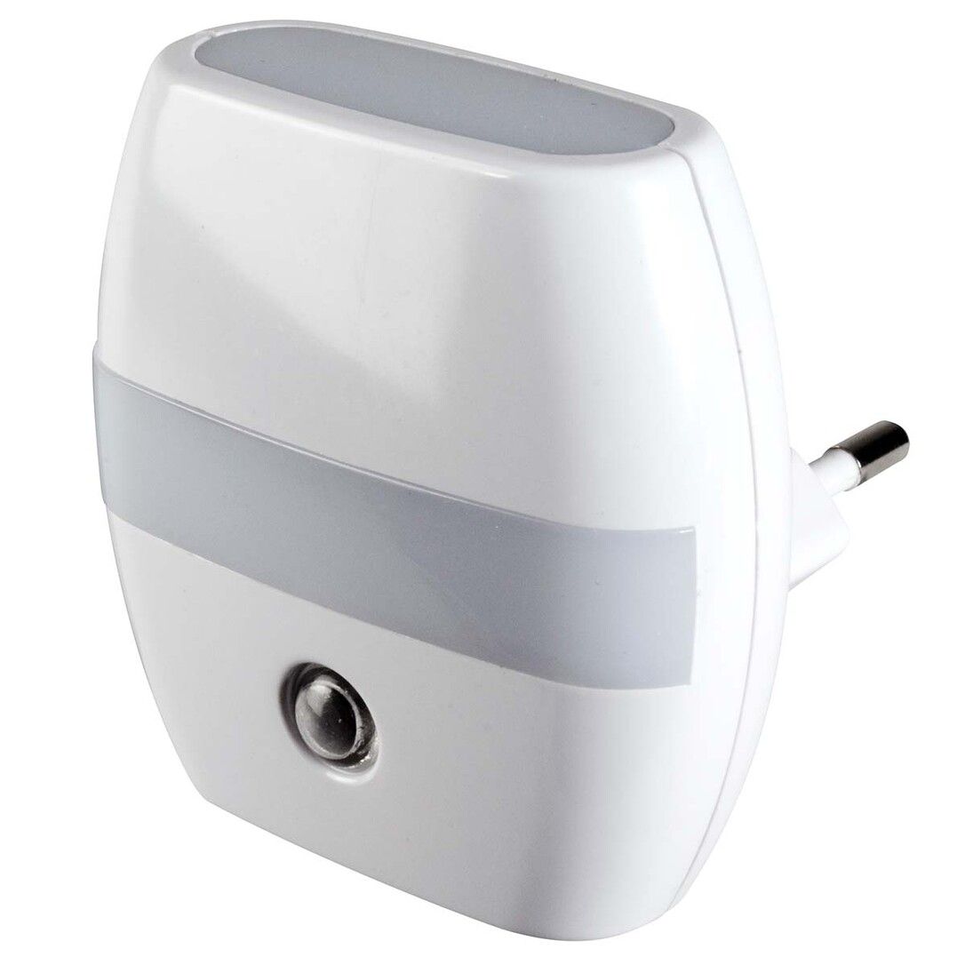Alecto Automatisches LED-Orientierungslicht