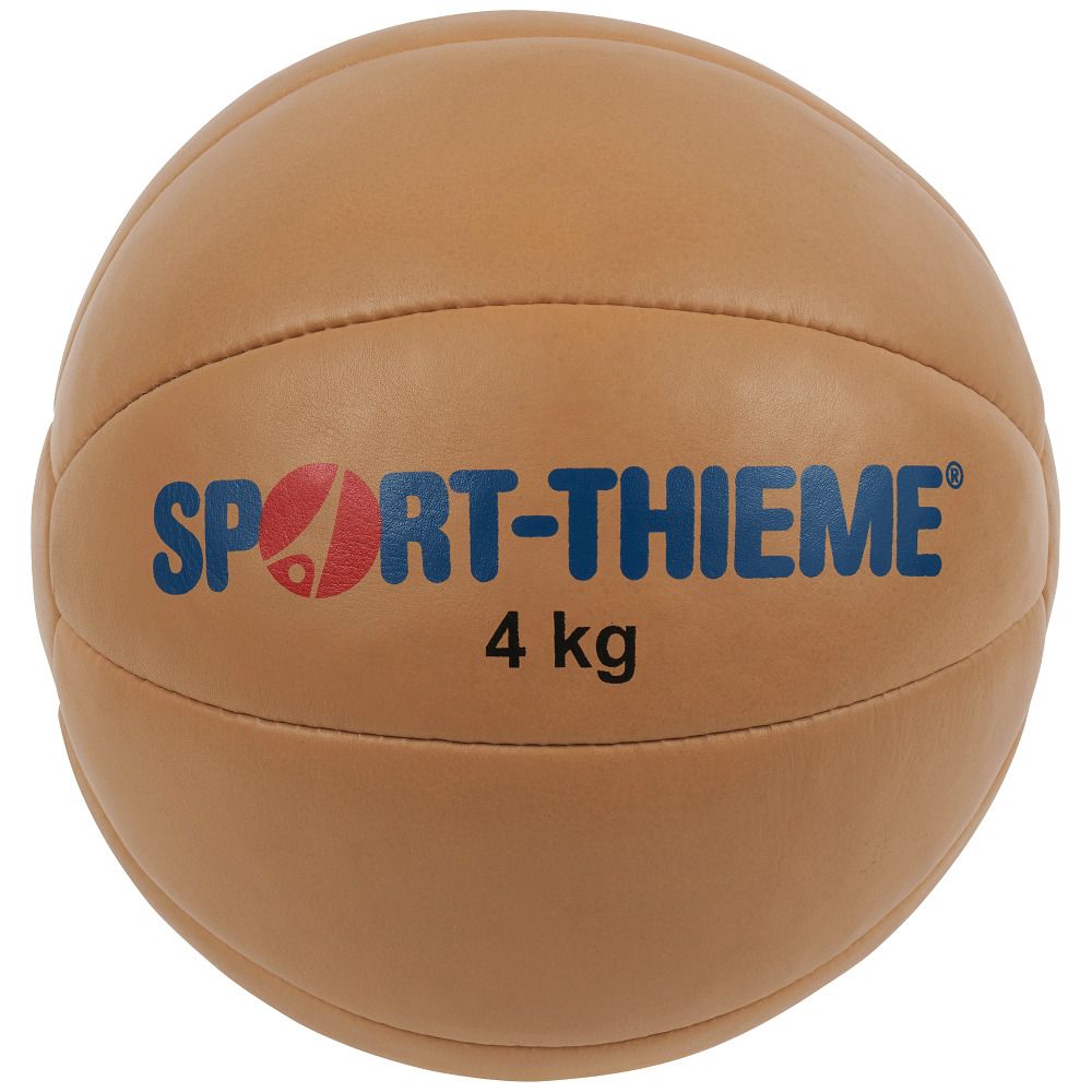 Sport-Thieme Medizinball Klassik 1 St