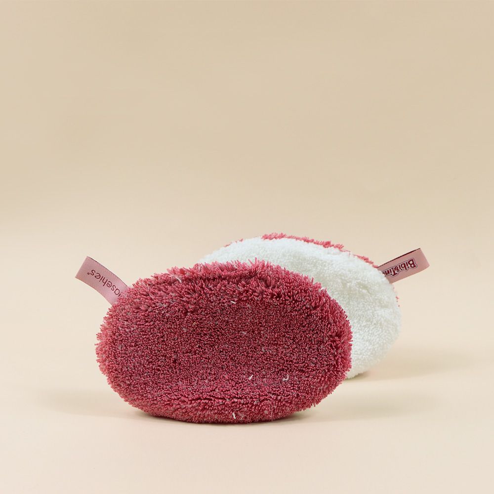 waschies Bibi & Tina Edition – Magenta