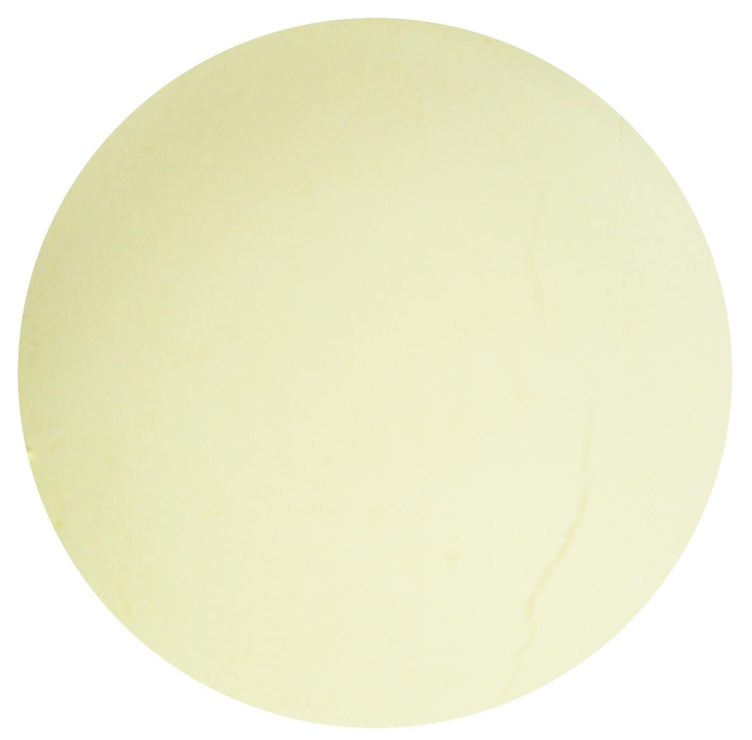 Angel Minerals Concealer Yellow 2g