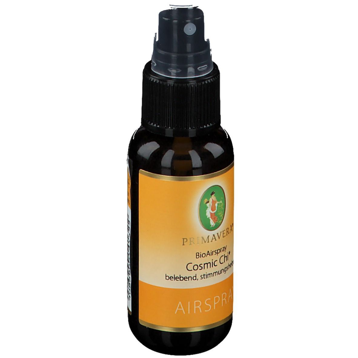 PRIMAVERA® BioAirspray Cosmic Chi