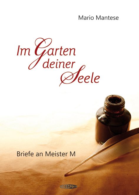 Im Garten deiner Seele 1 St shopapotheke.at