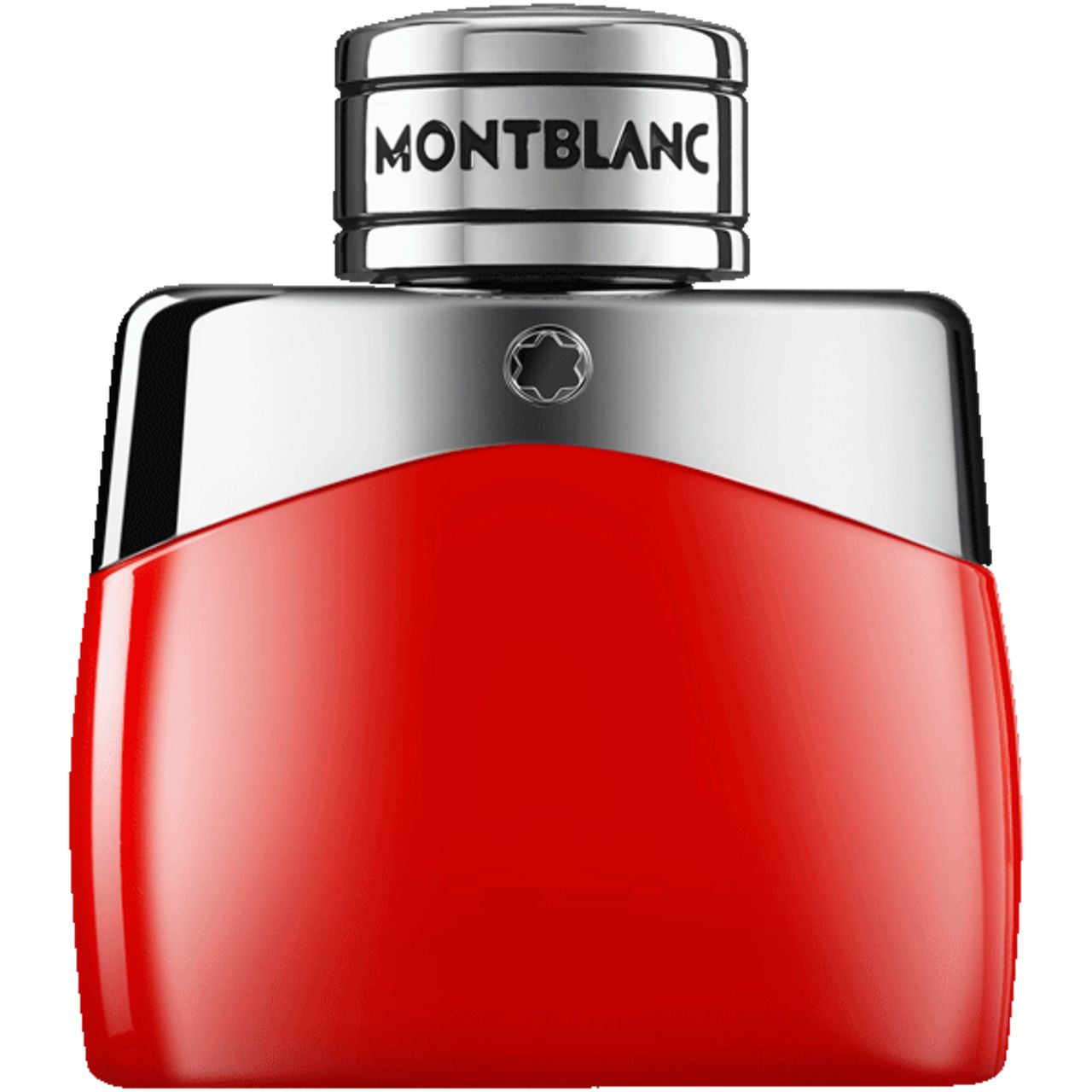 Montblanc, Legend Red E.d.P. Nat. Spray