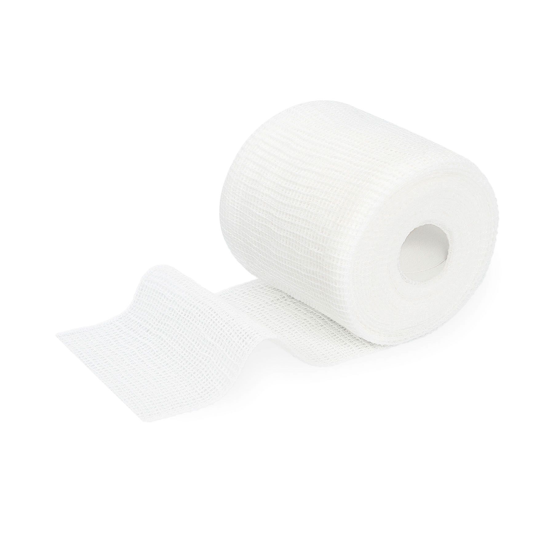 Meditrade Abe® Last® Pickover Fixing Bandage