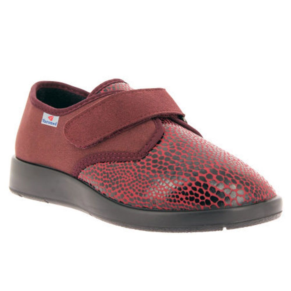Varomed Verbandschuhe "Zürich" Weite L