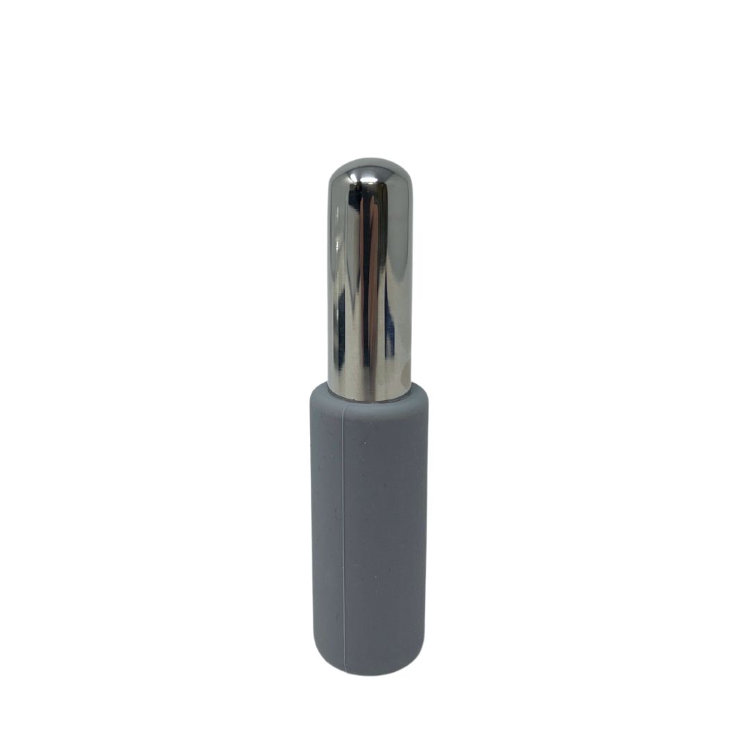 Thermostar Eismassagestift Cool Mini 1 St - Shop Apotheke