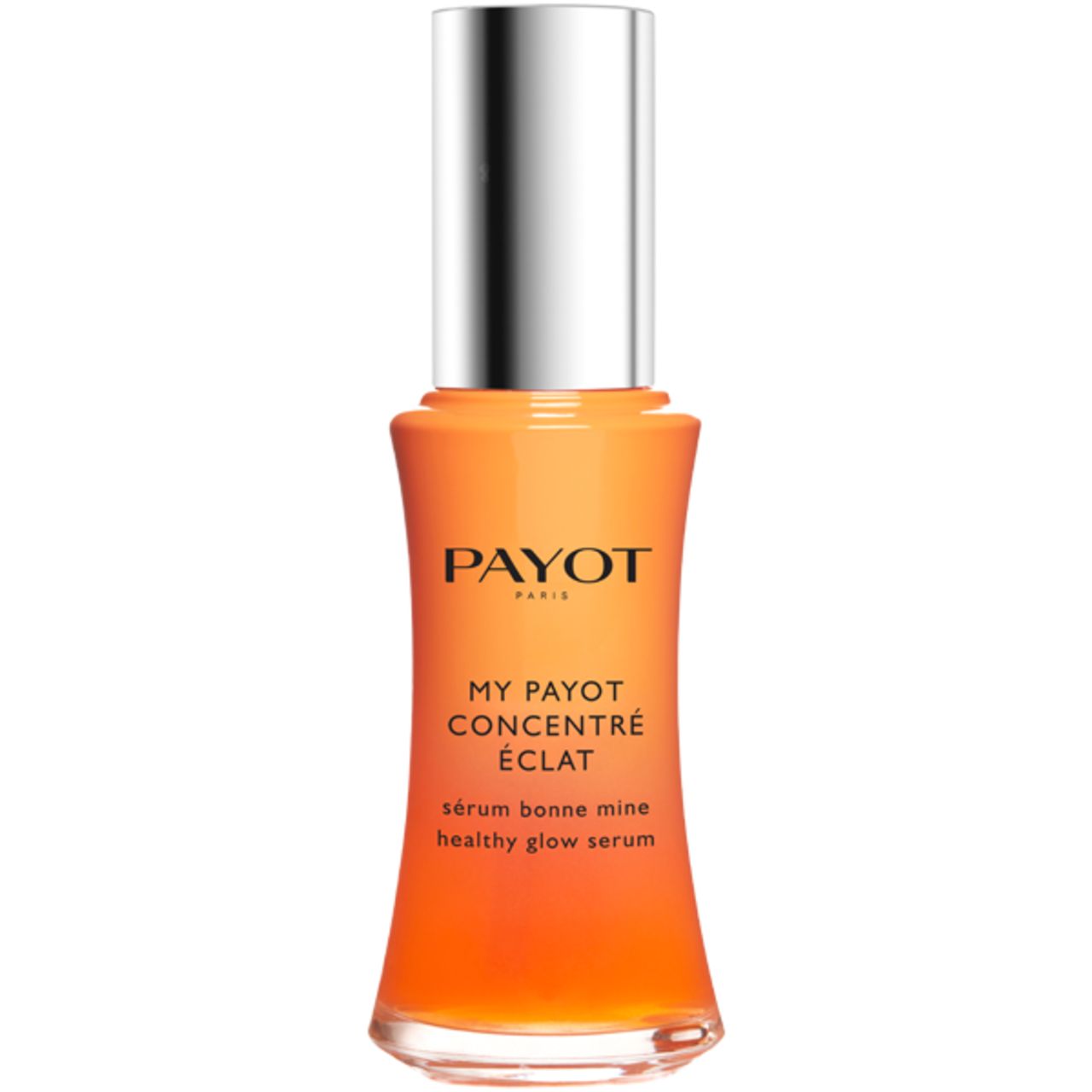 Payot, My Payot Concentré Éclat