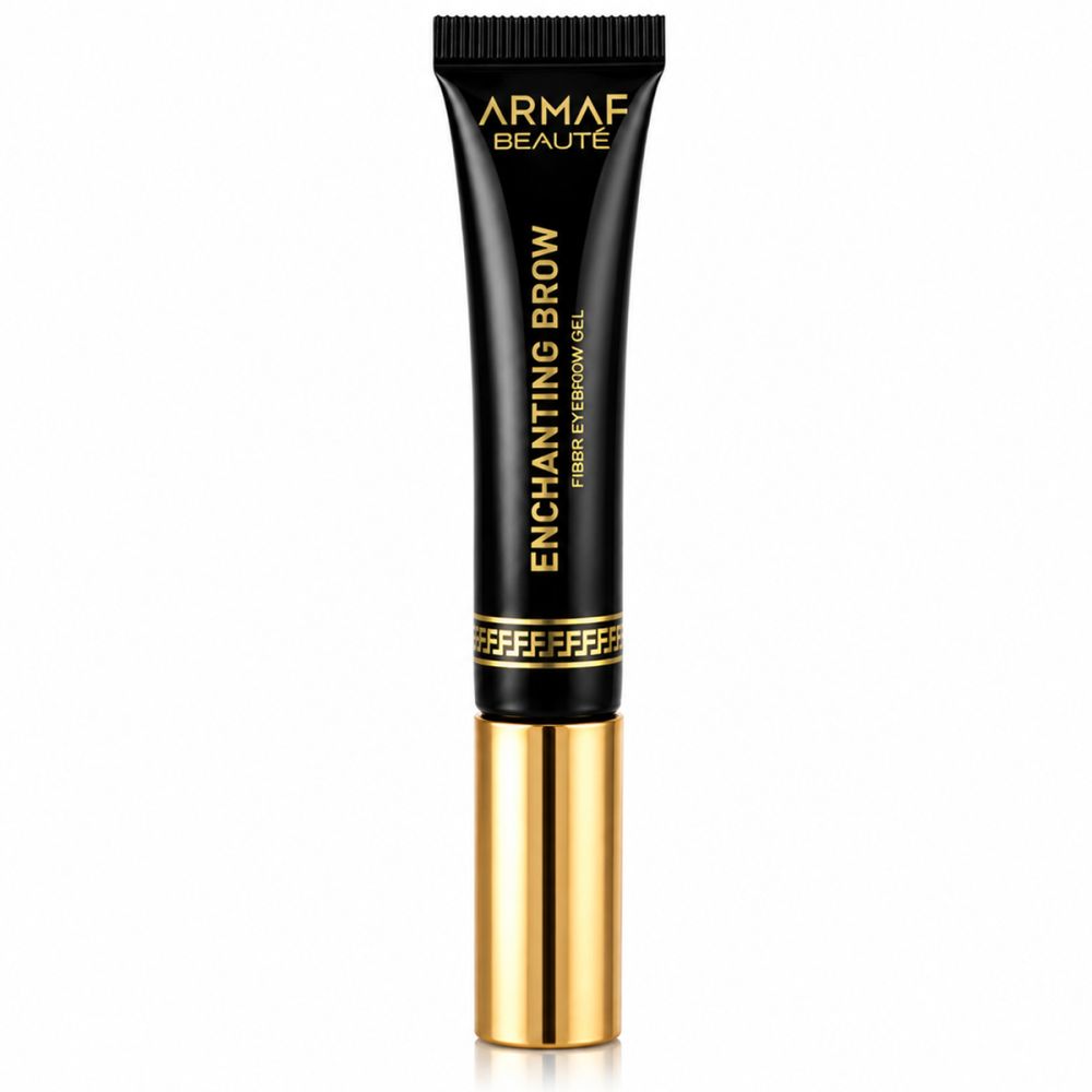 Armaf - Enchanting Brow Fiber Augenbrauengel 7,6 ml