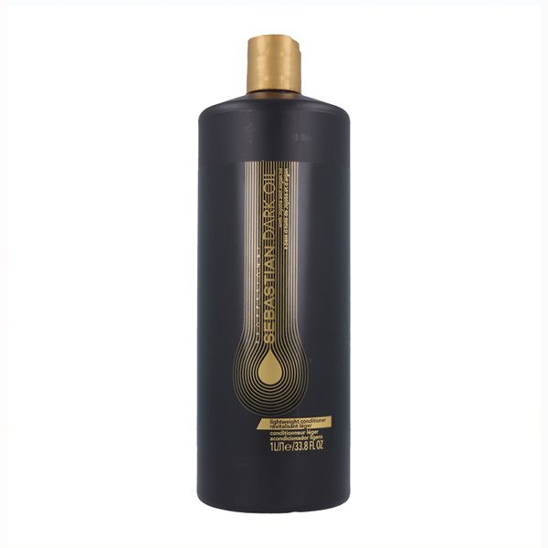 Balsamo Dark Oil 1000ml