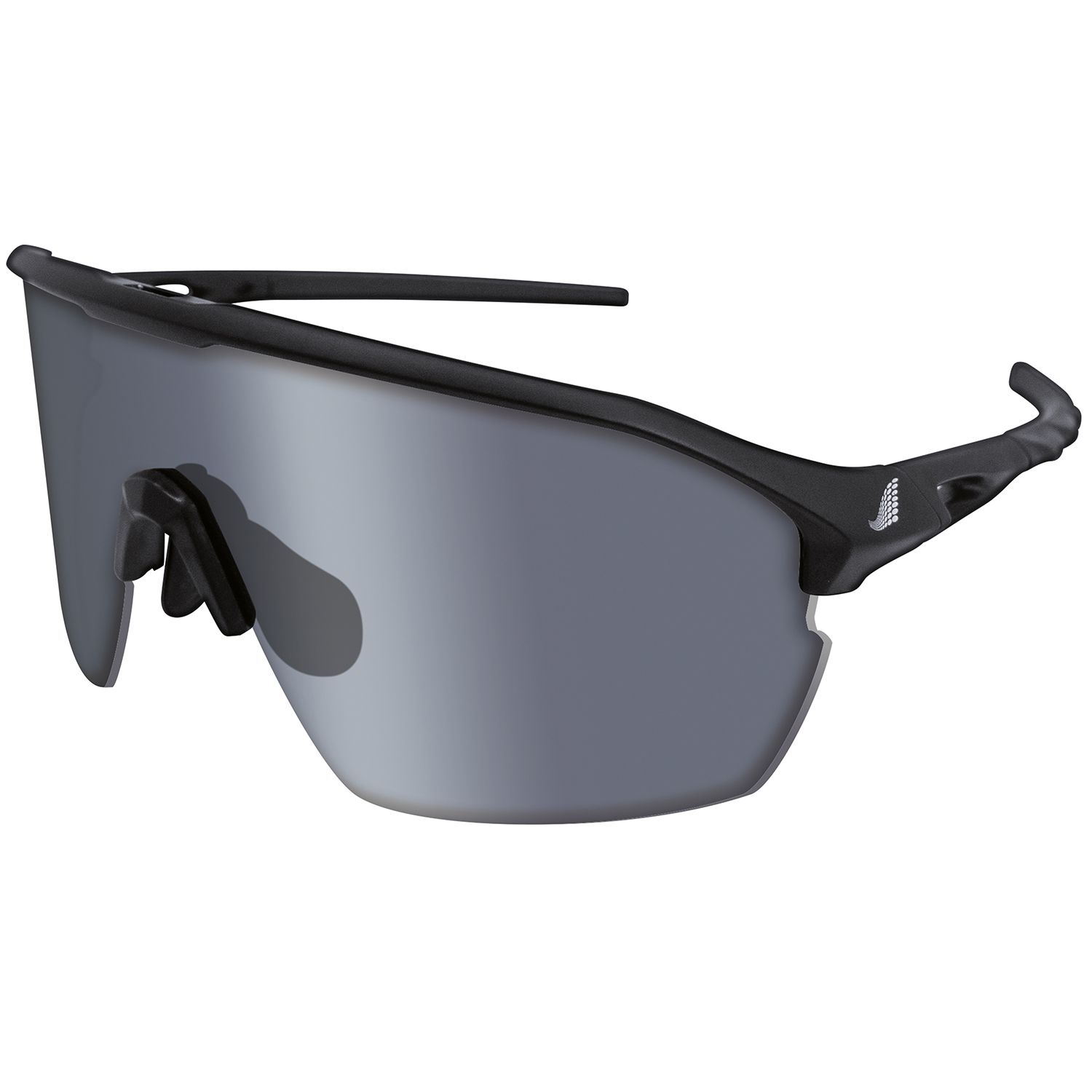 Bigwave Pro Active 906