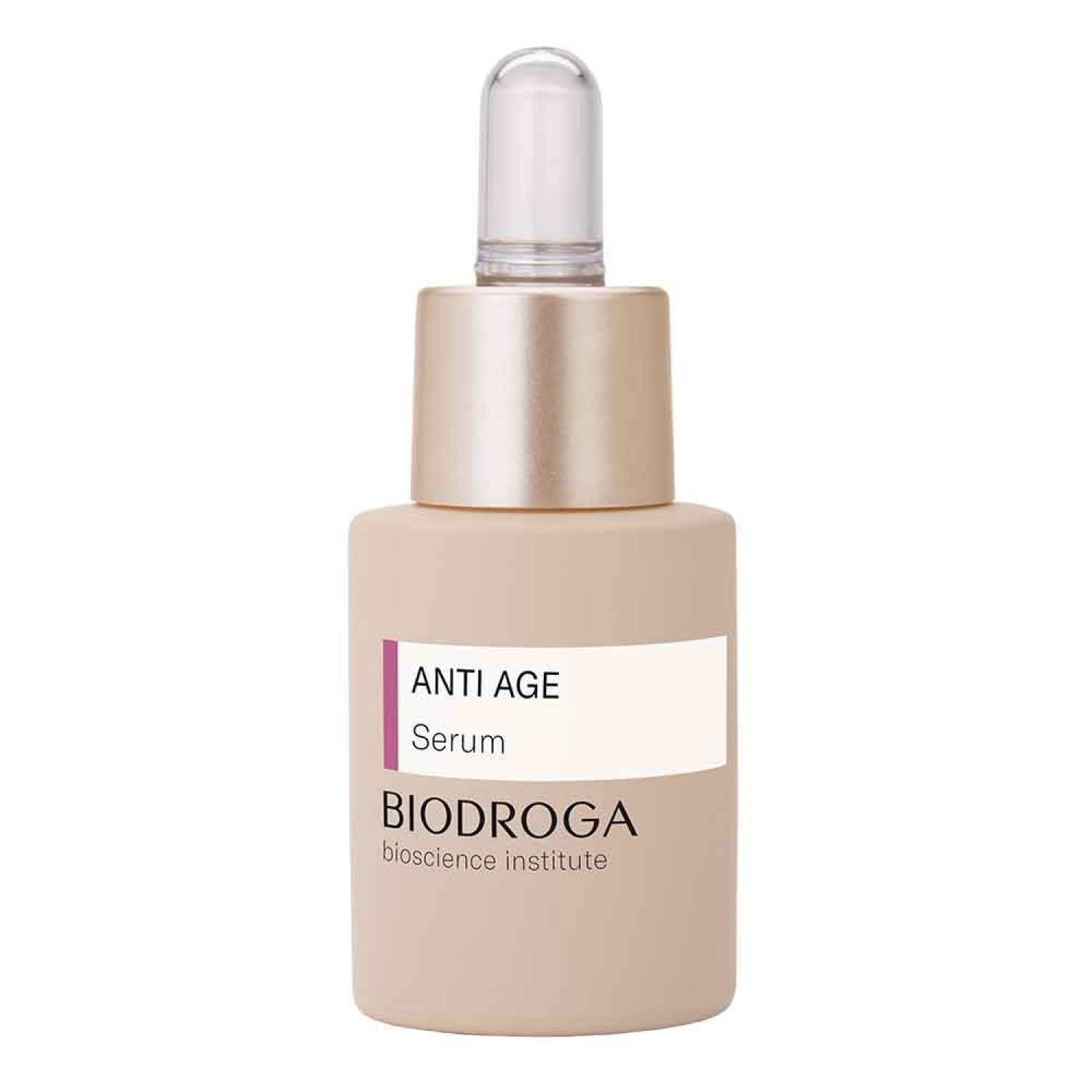 BIODROGA Anti-Age Anti Age Serum
