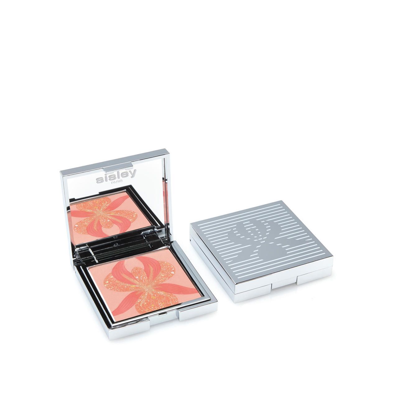 Sisley, Highlighter Blush