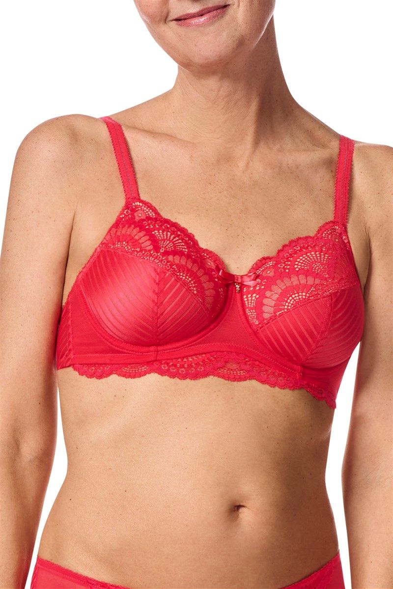 amoena Karolina Bügel-BH