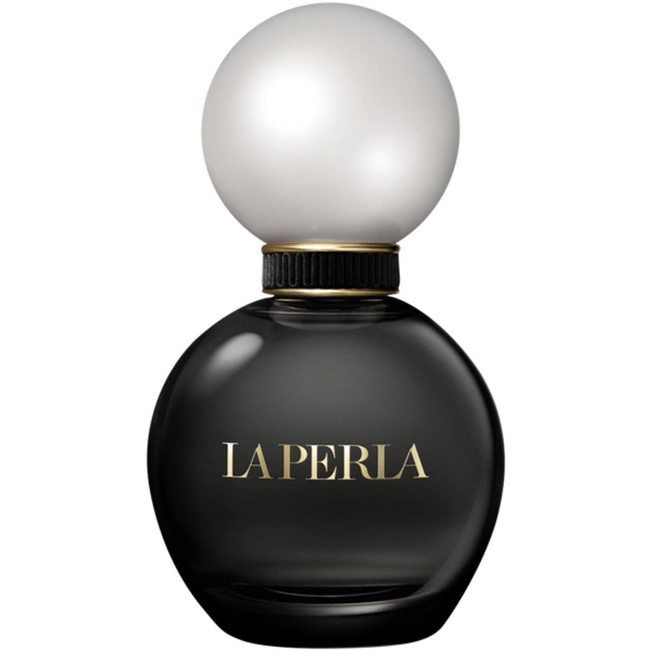 La Perla, Signature E.d.P. Nat. Spray