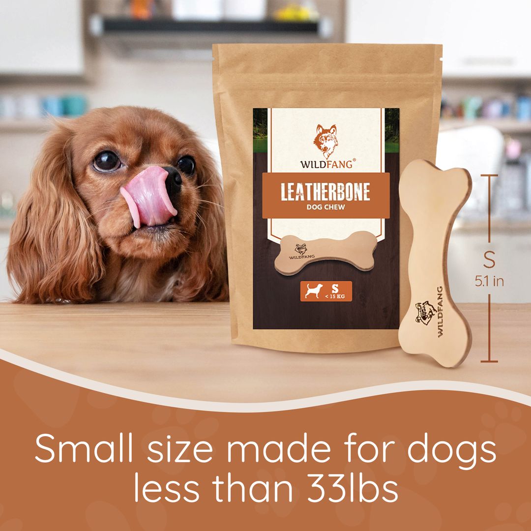 Paket "Feinschmecker Mini"