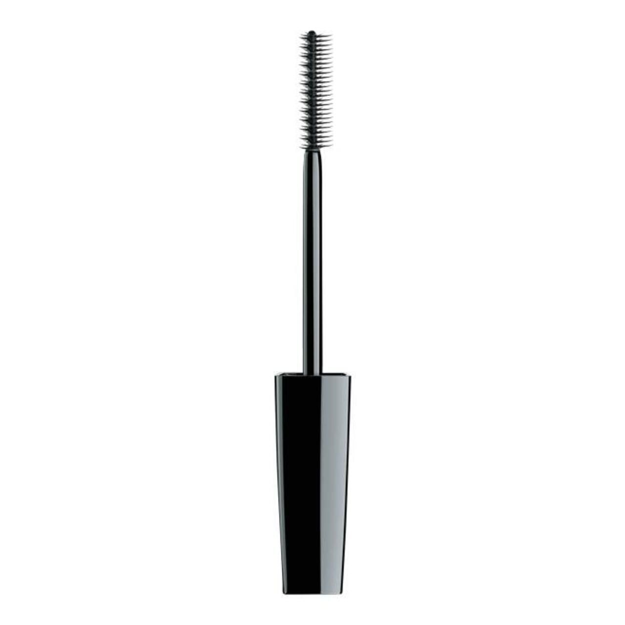 Artdeco, Wonder Lash Mascara