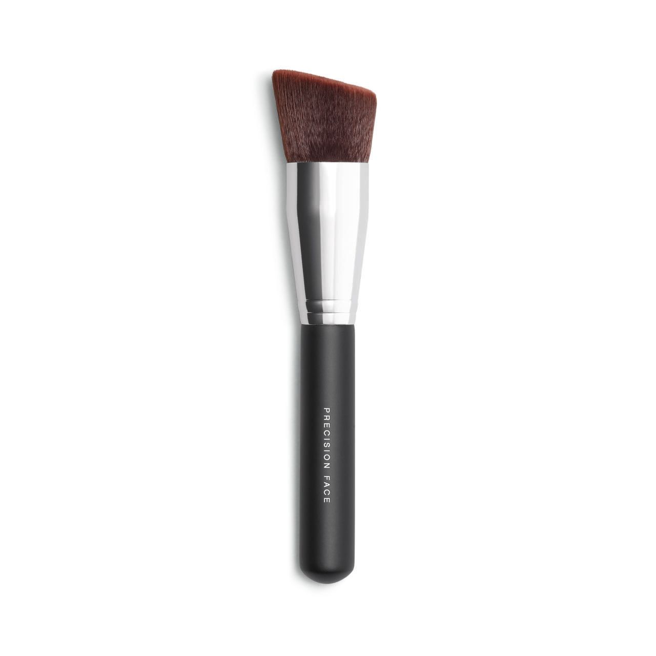 bareMinerals, Precision Face Brush