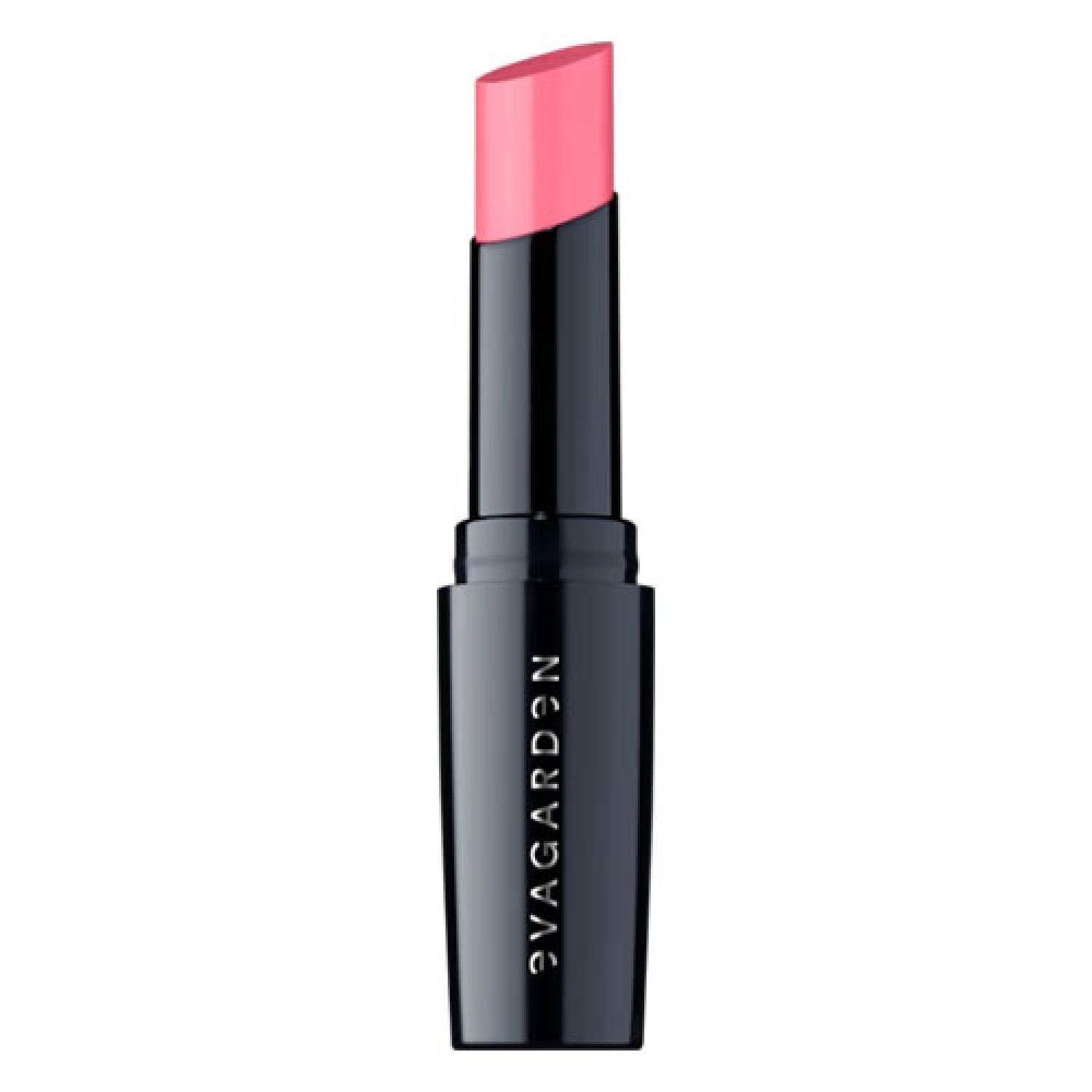 Lips Pleasure Lipstick 663 - Camelia Rose 3 ml