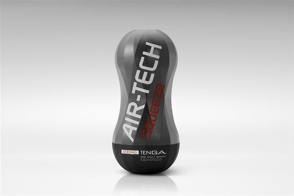 Tenga Air-Tech *Squeeze Strong*