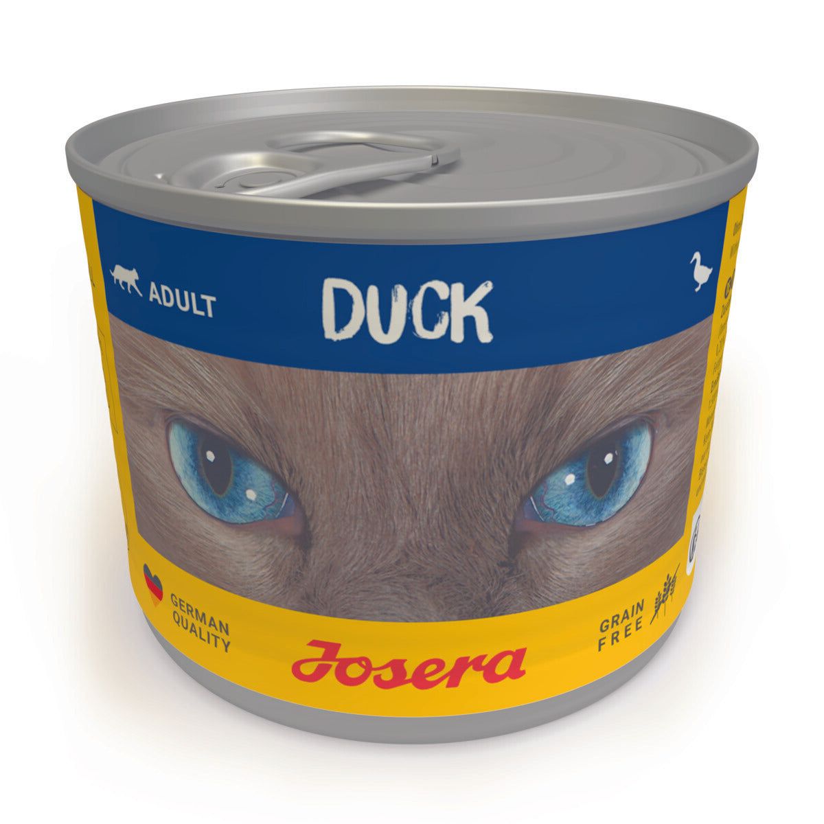 Josera Cat - Dose 1,42 kg