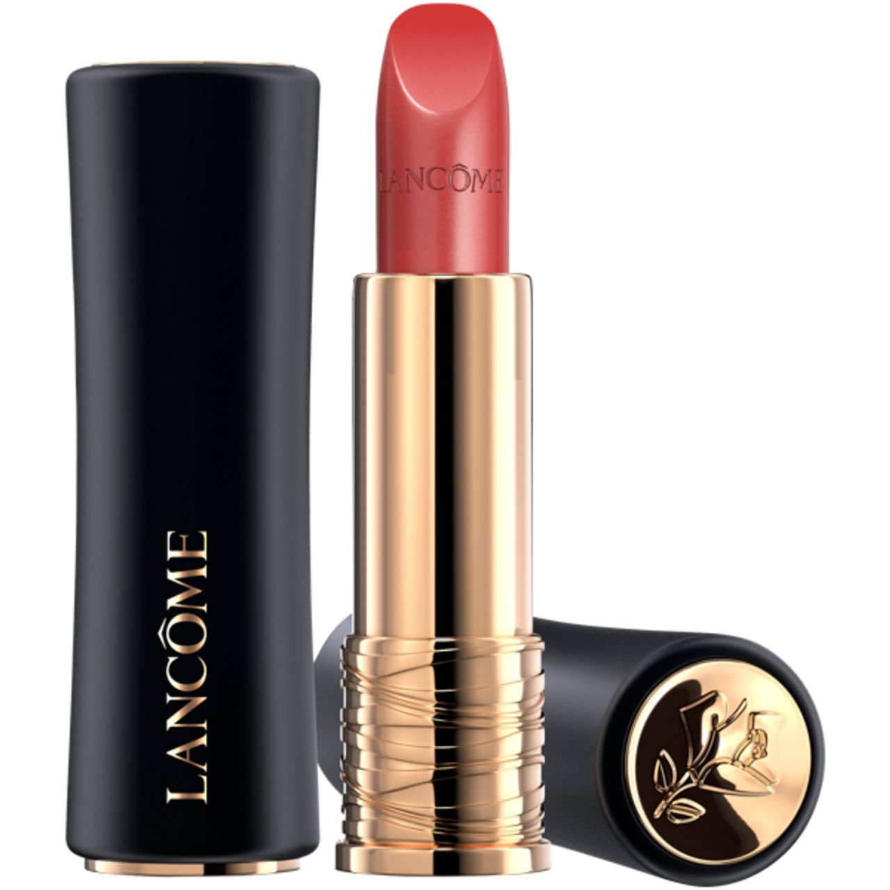 Lancôme, L'Absolu Rouge Cream