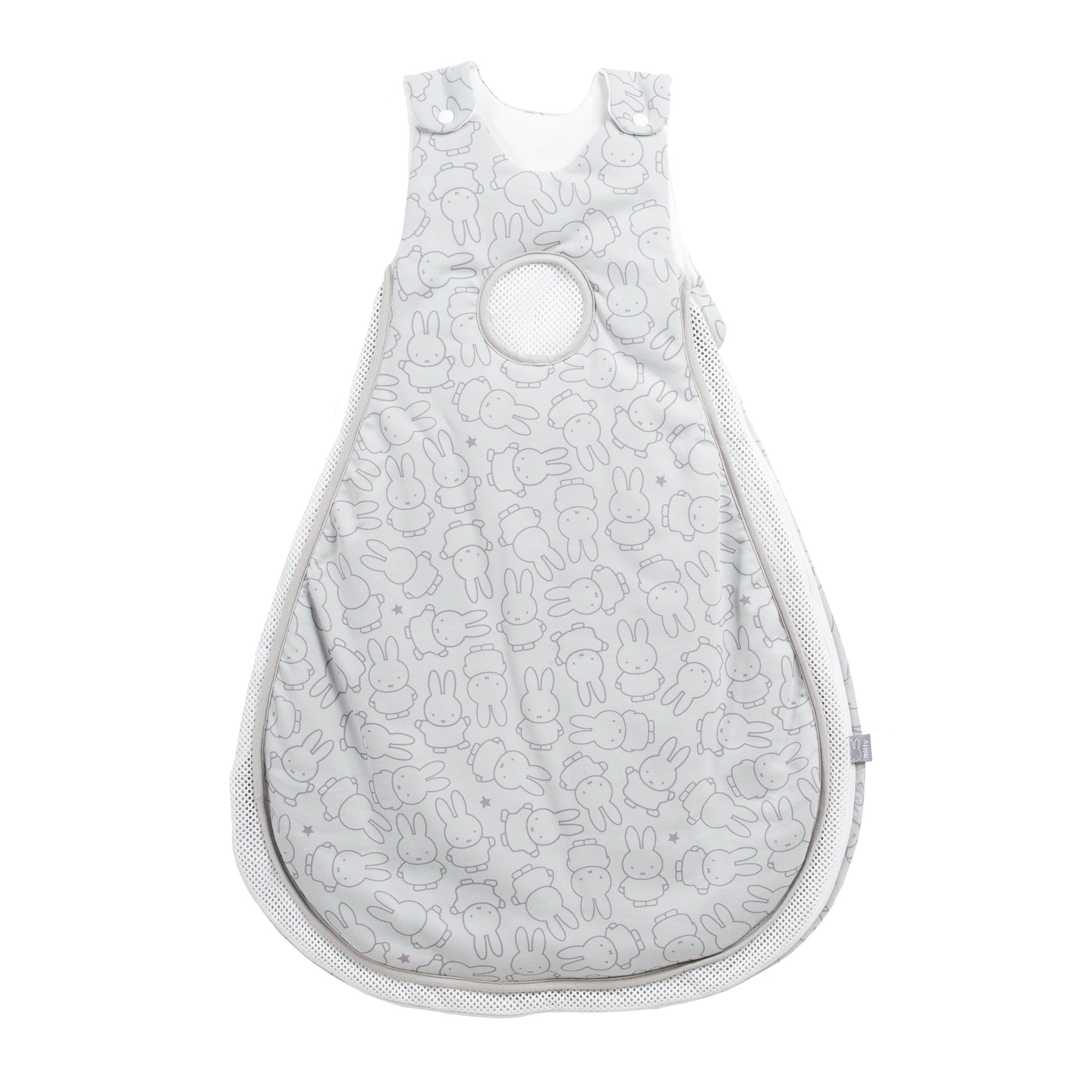 roba Schlafsack - "miffy®"