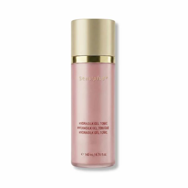 etre belle Sensiplus Hydrasilk Gel Tonic 140 ml