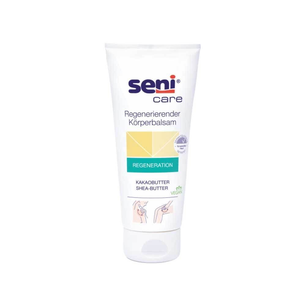 seni® care Baume de soin pour peau sèche