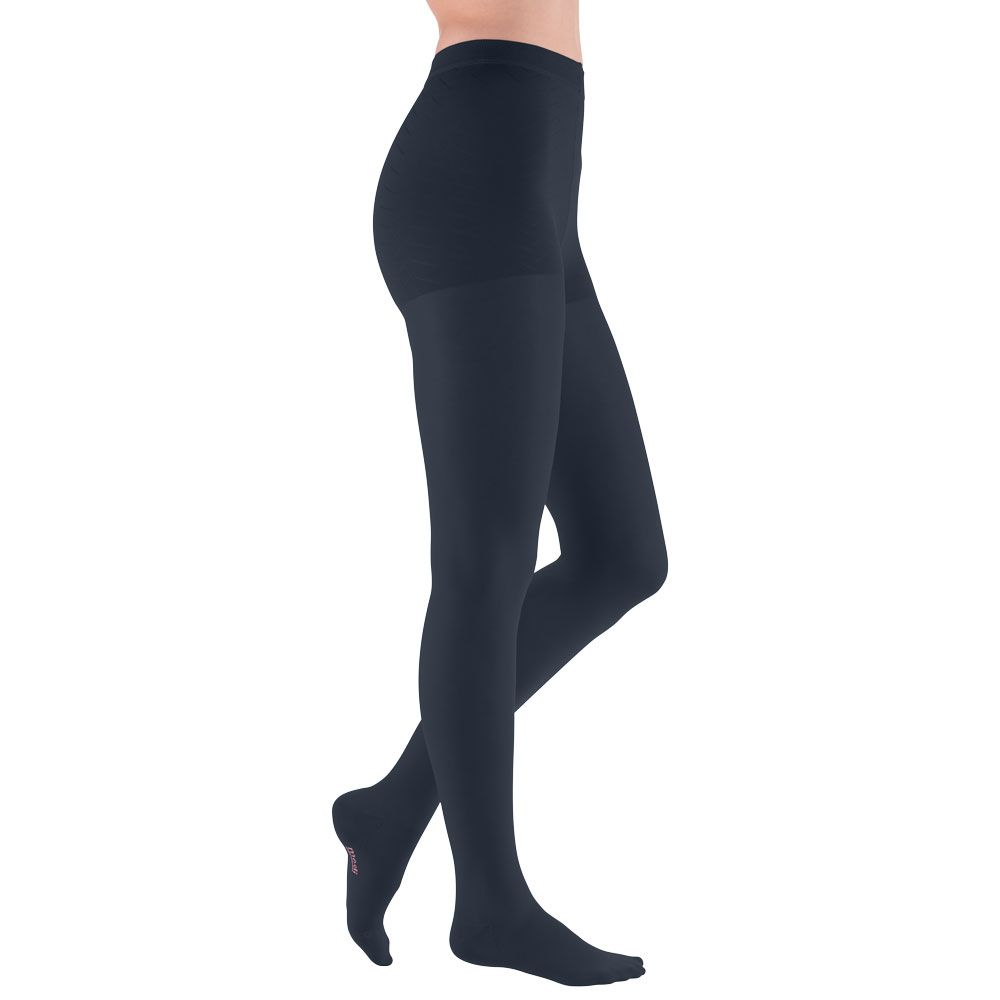 mediven elegance CCL2 AT Strumpfhose