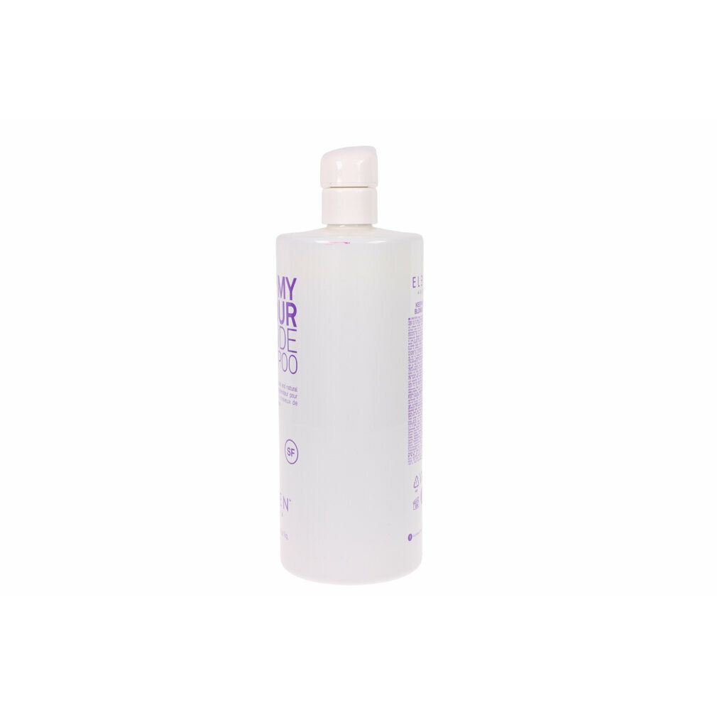 Eleven Australia Keep My Colour Blonde Shampoo