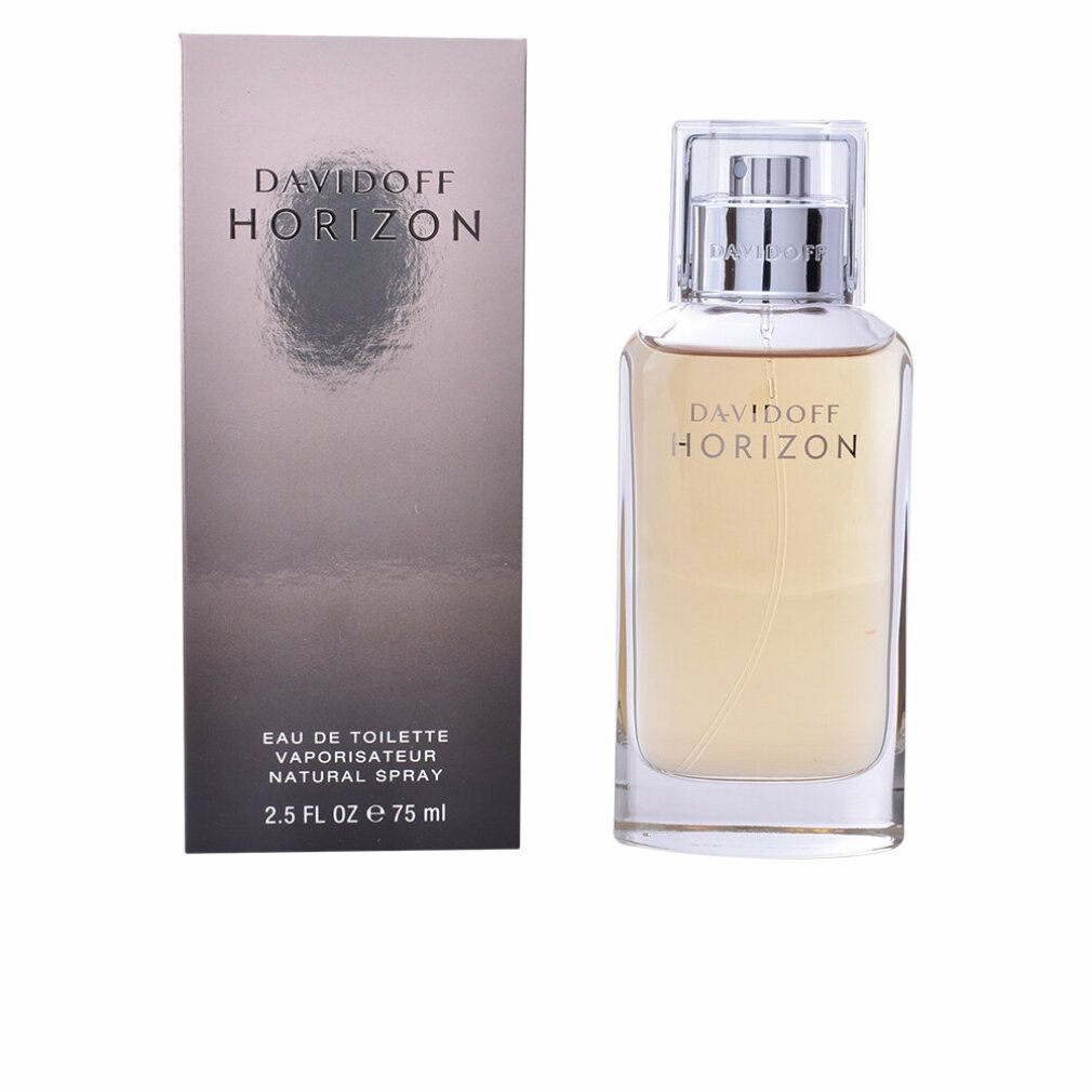 Davidoff Horizon Eau de Toilette Spray