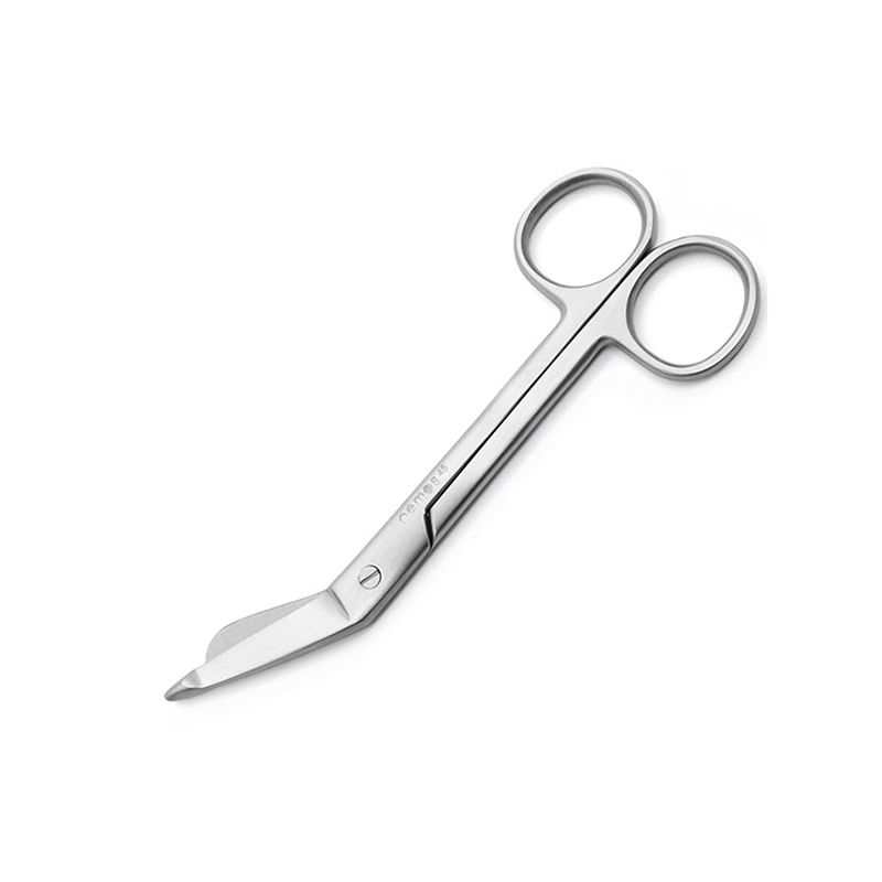 REMOS Verbandschere mini