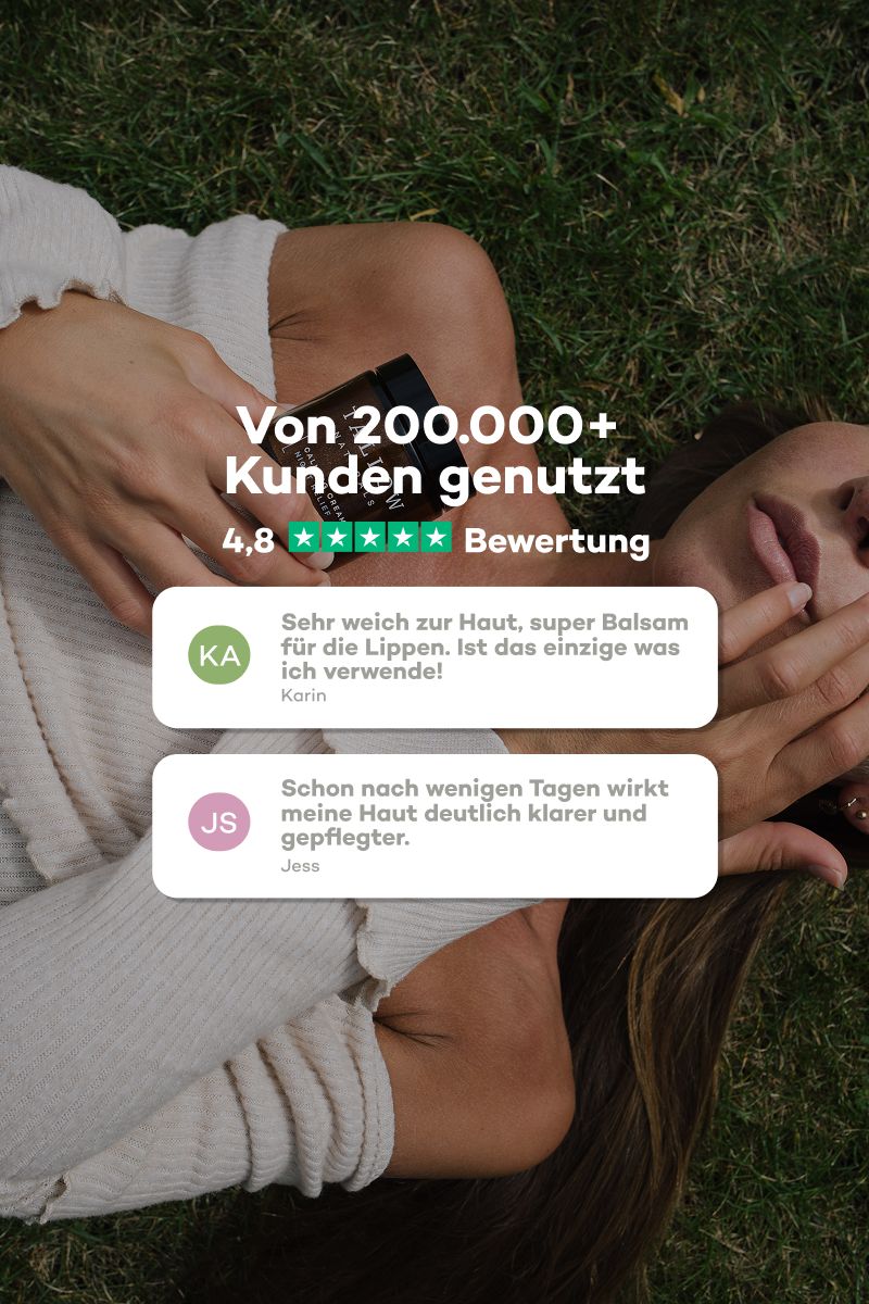 Tallow Everyday Stick