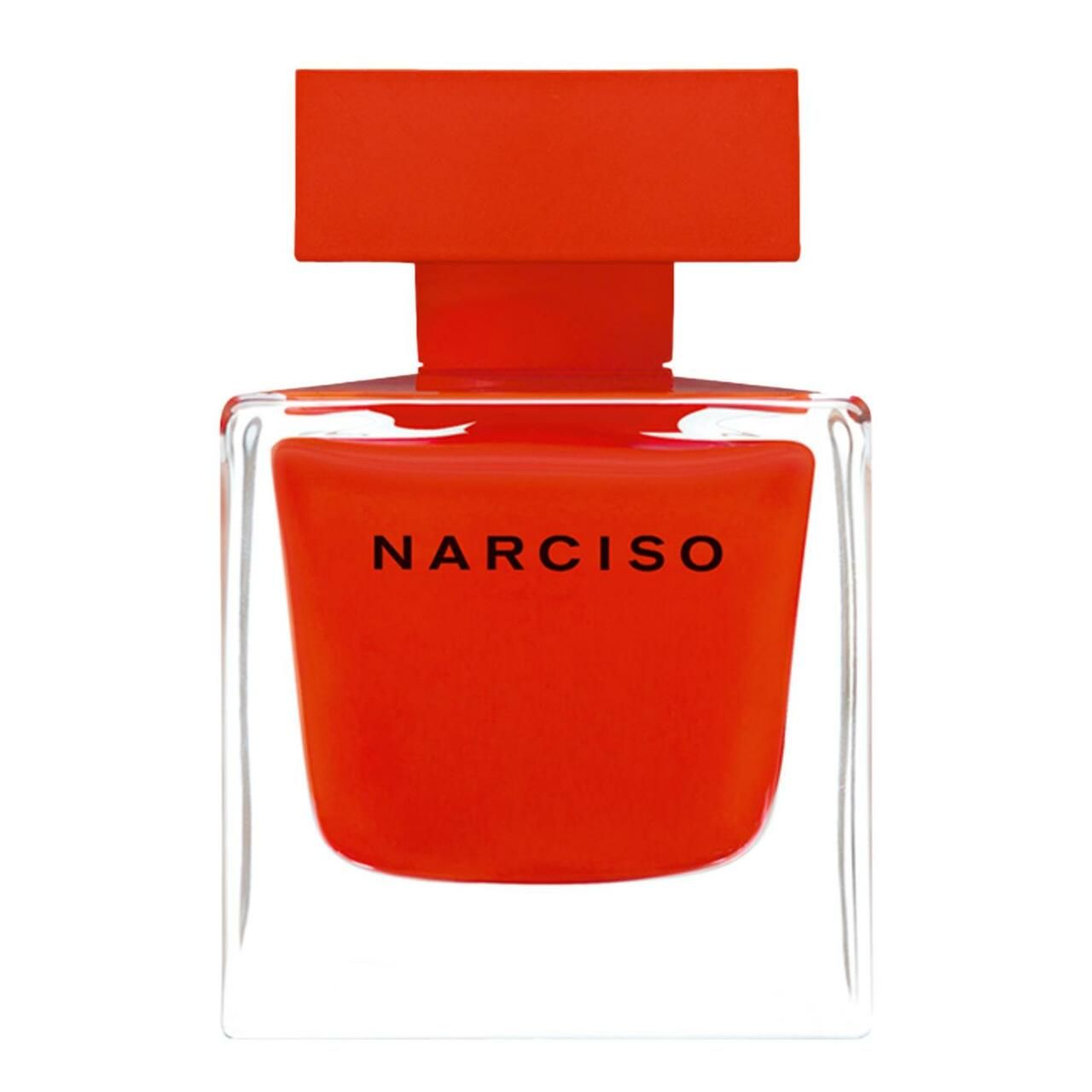 Narciso Rodriguez, Rouge E.d.P. Nat. Spray