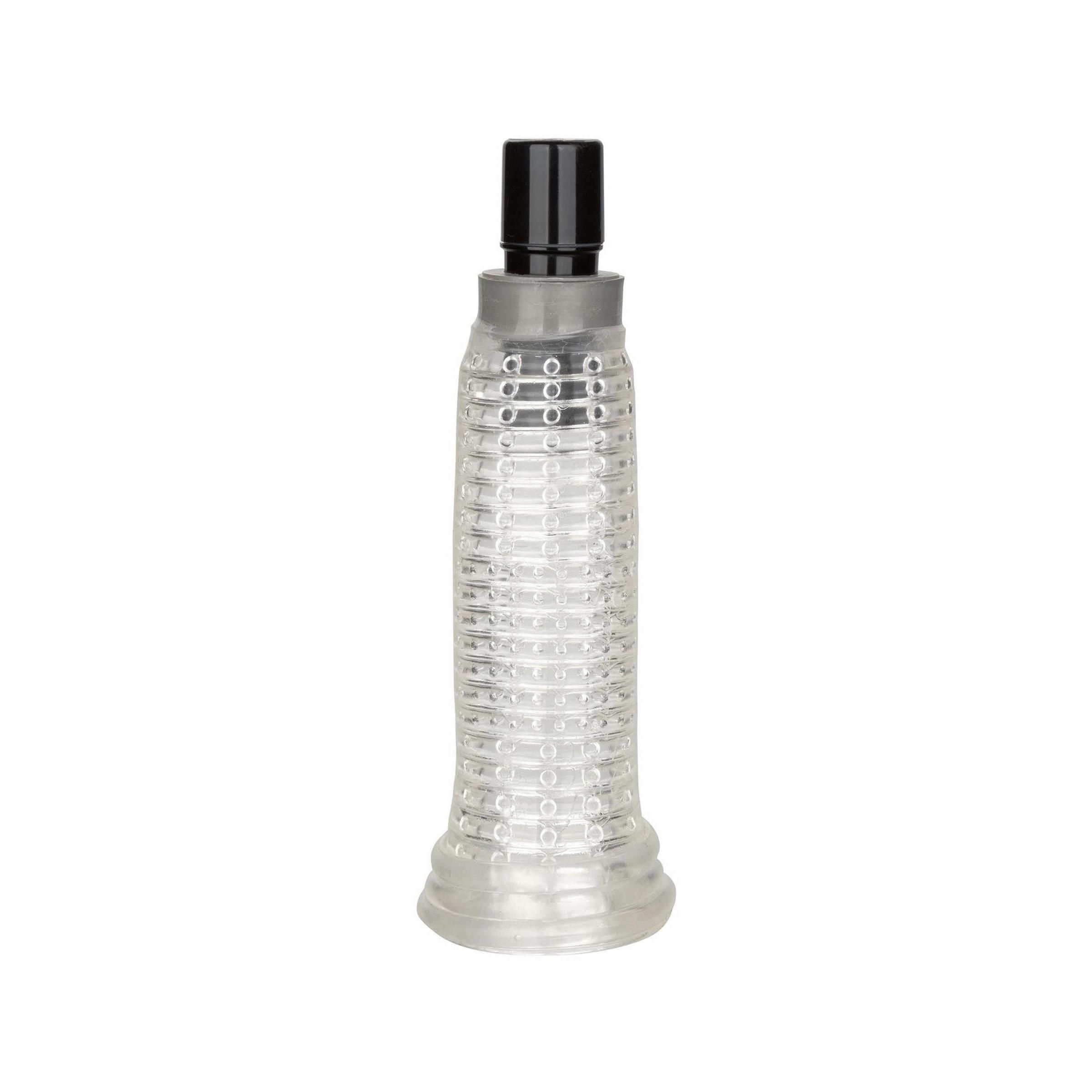 CalExotics - Vibro Air Pump