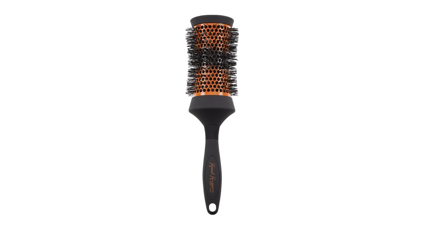 Denman Head Huggers 53 mm Dhh4 1 cm