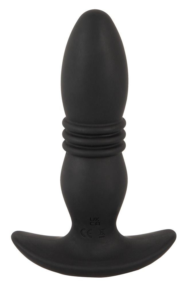 ANOS RC Thrusting Massager