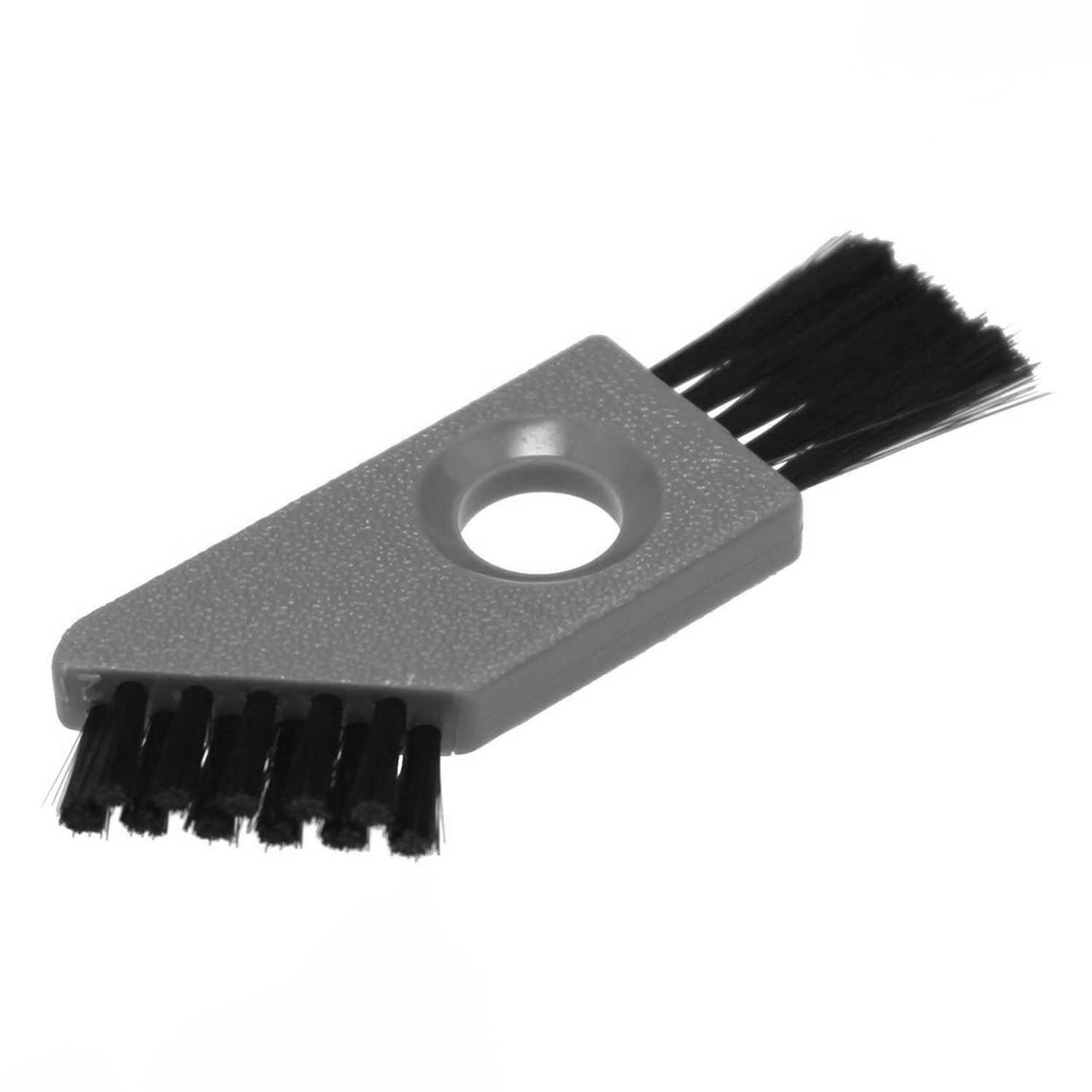 Panasonic Wes8093H7057 Reinigungsbürste 1 St