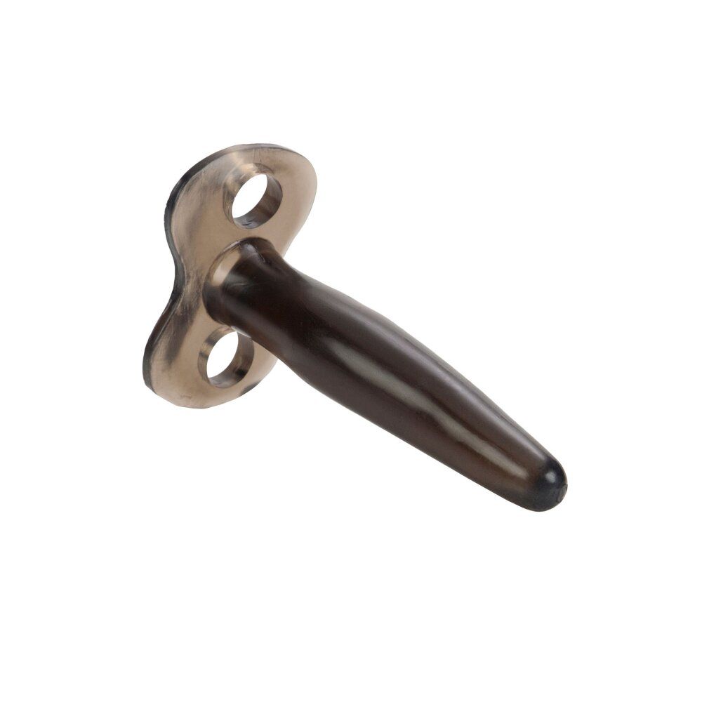 Rock Hard Pumpenset, transparent 1 St