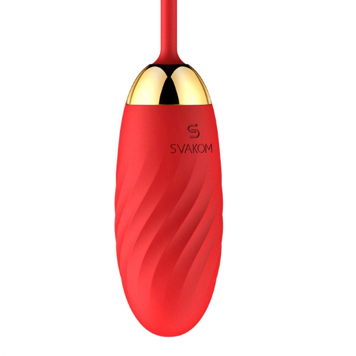 Svakom Ella Neo 1 St Vibrator