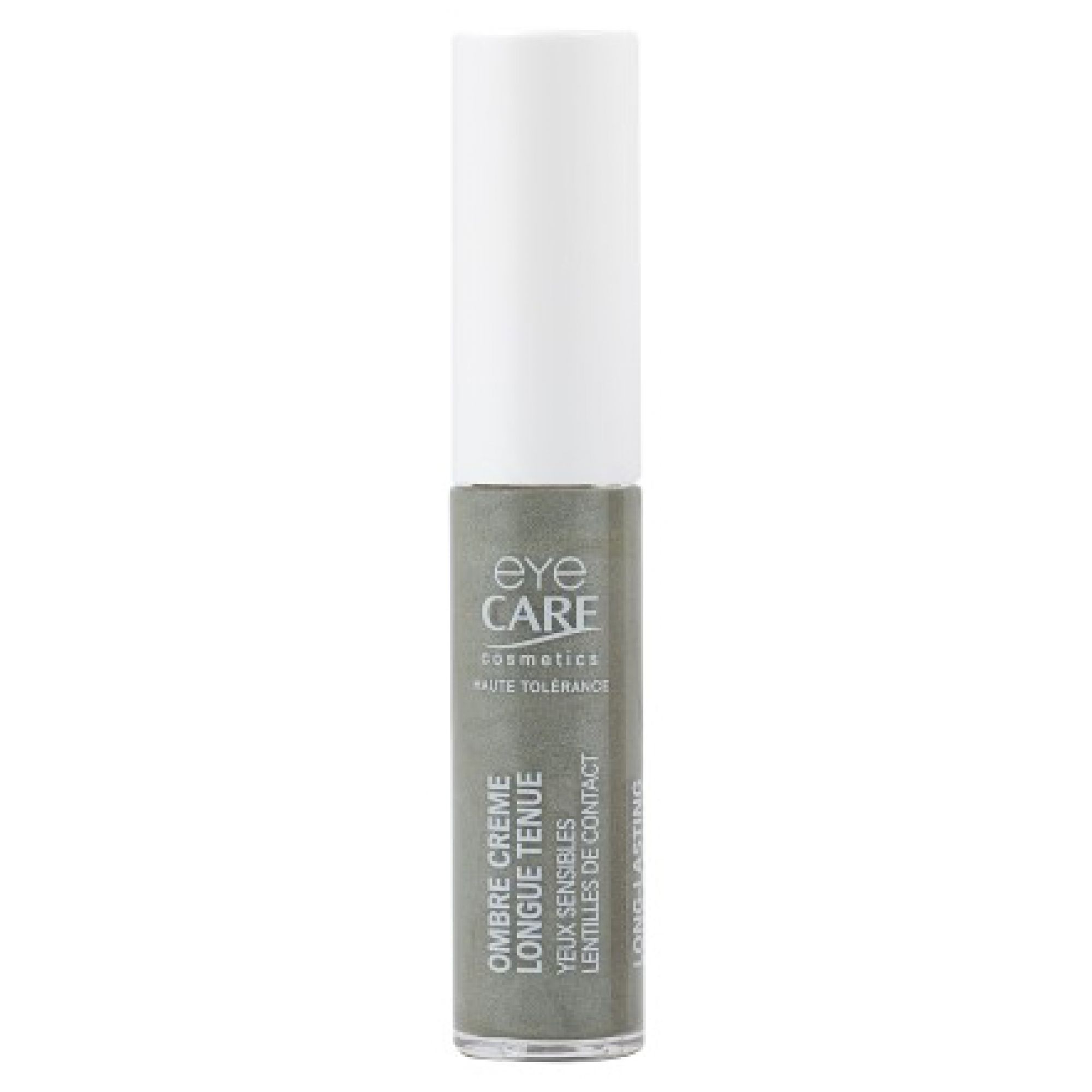 Eye Care Ombre Crème Long Tenue (Farbton : 1000: Flechte) 8,8x3,4x2 cm