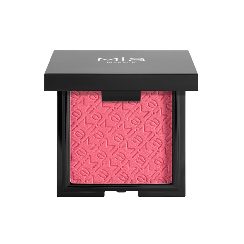 Mia Makeup Cheek Freak blush matte