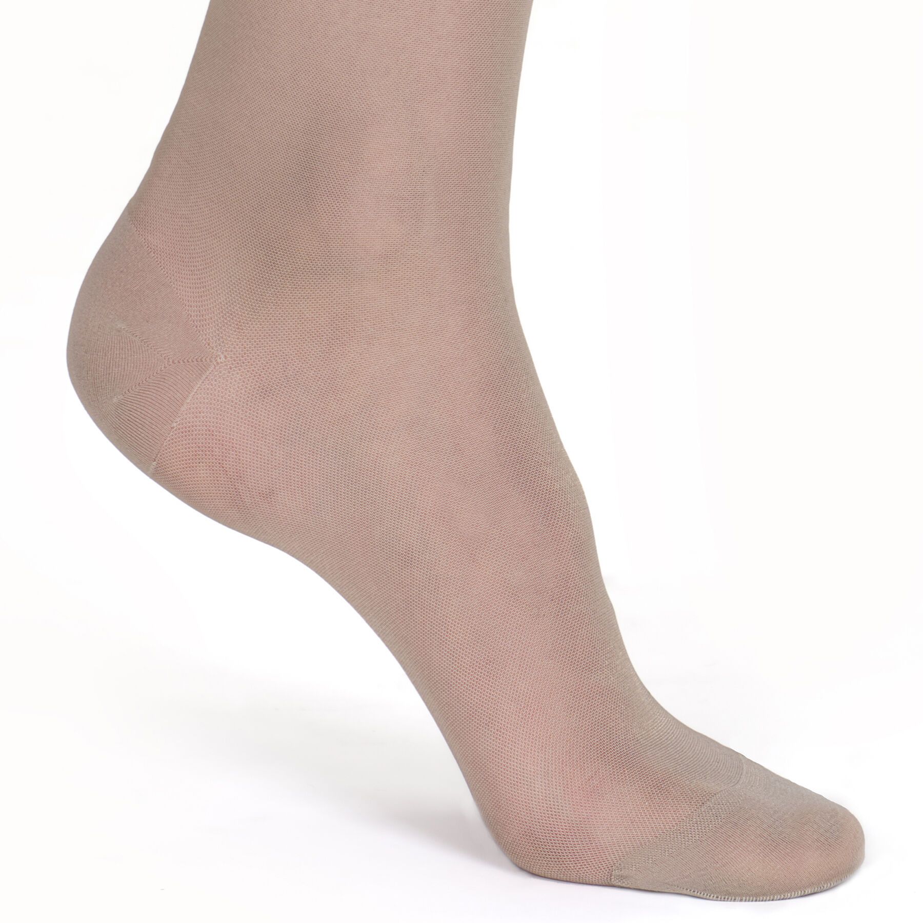Spring medical YOURSPRING LIGHT Strumpfhose