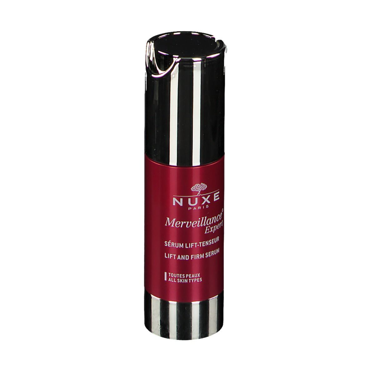 NUXE Merveillance® Expert Anti-Aging-Serum