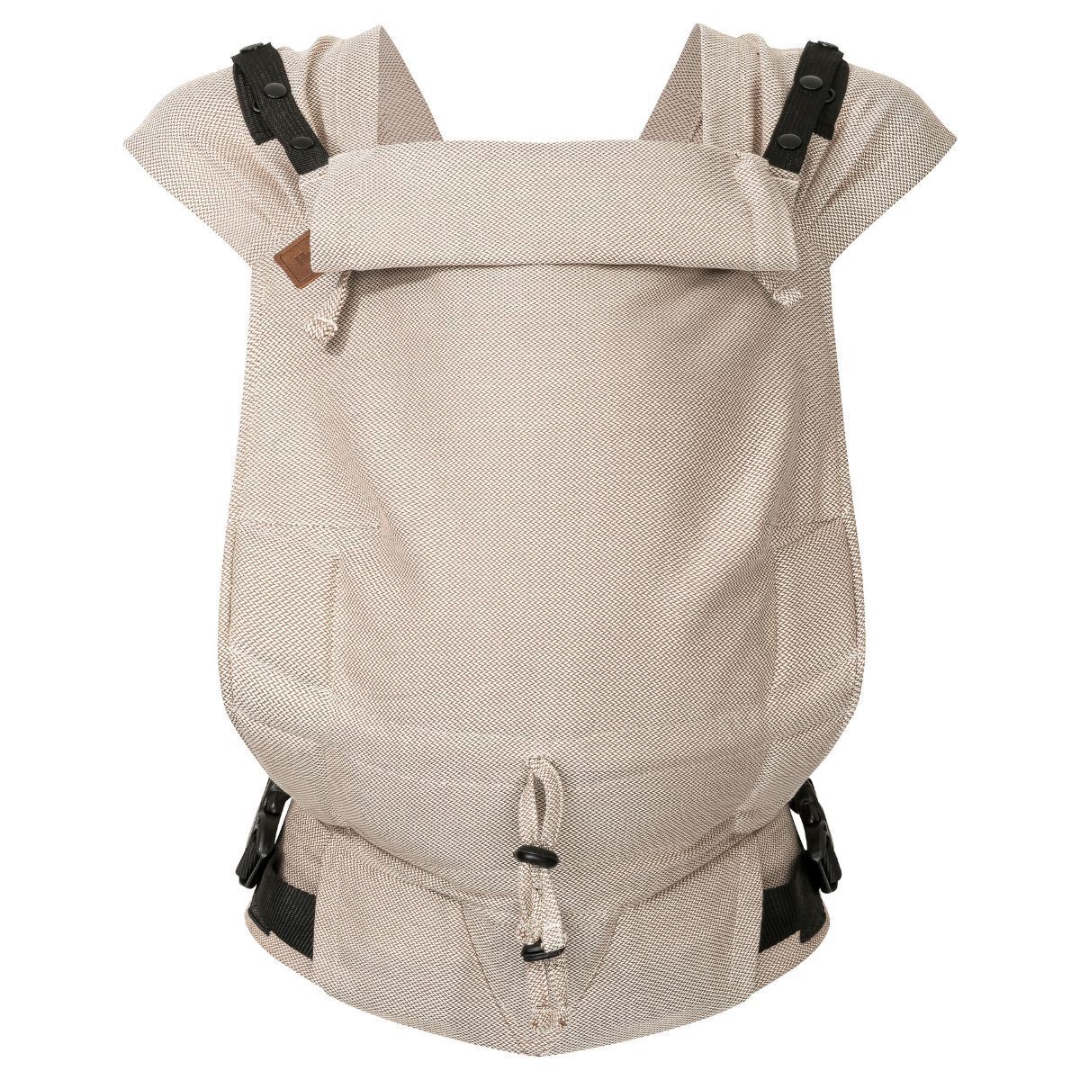 Hoppediz Babytrage Primeo