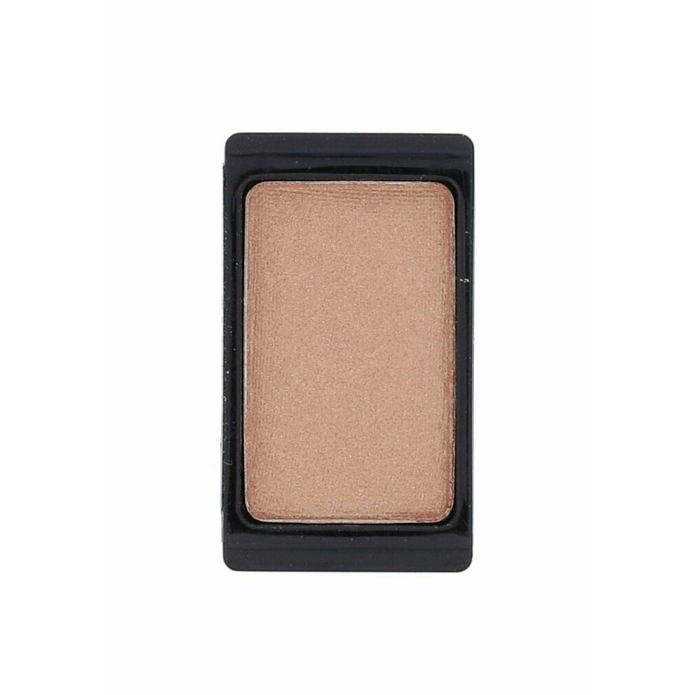 Artdeco Eyeshadow Pearl 22 Pearly Golden Caramel