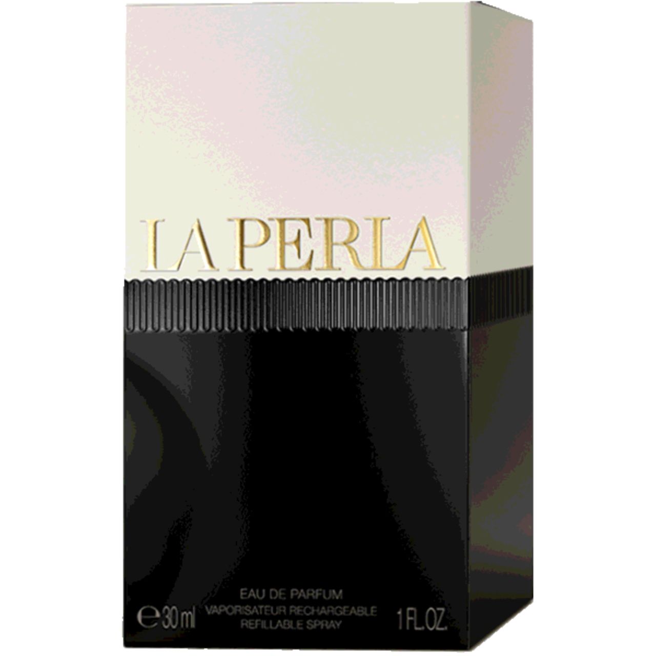 La Perla, Signature E.d.P. Nat. Spray