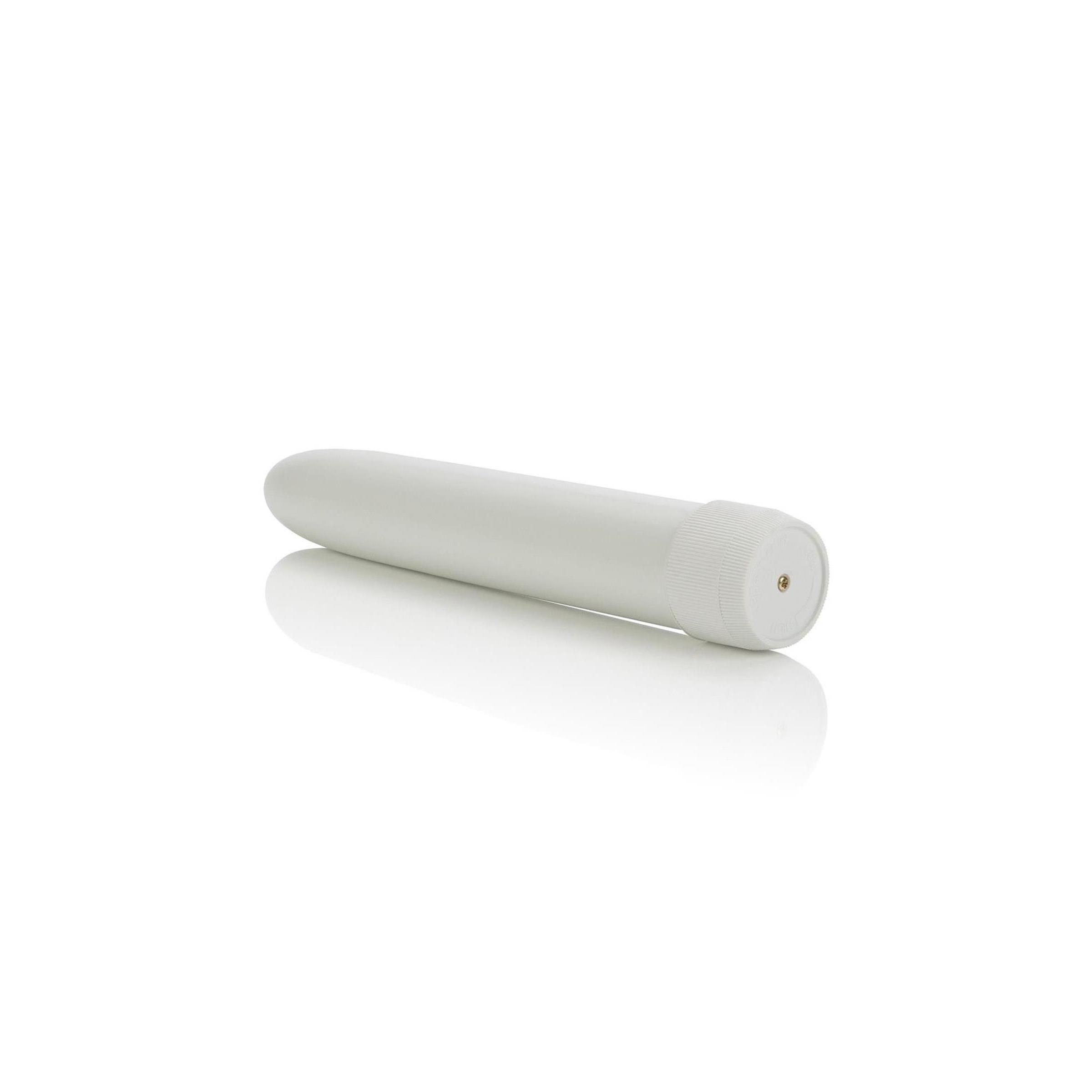CalExotics - Classic Chic Slimline